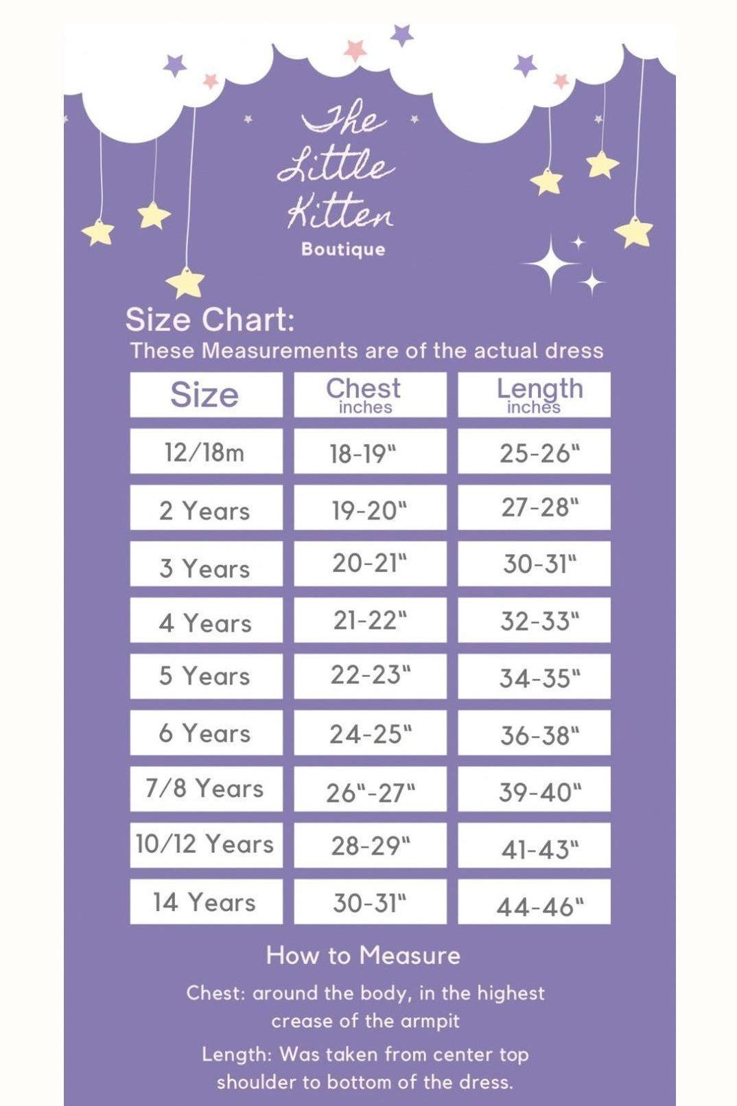 Sleeveless Lace and Tulle Flower Girl Dresses / Girls Special Occasion Dresses - The Little Kitten Boutique