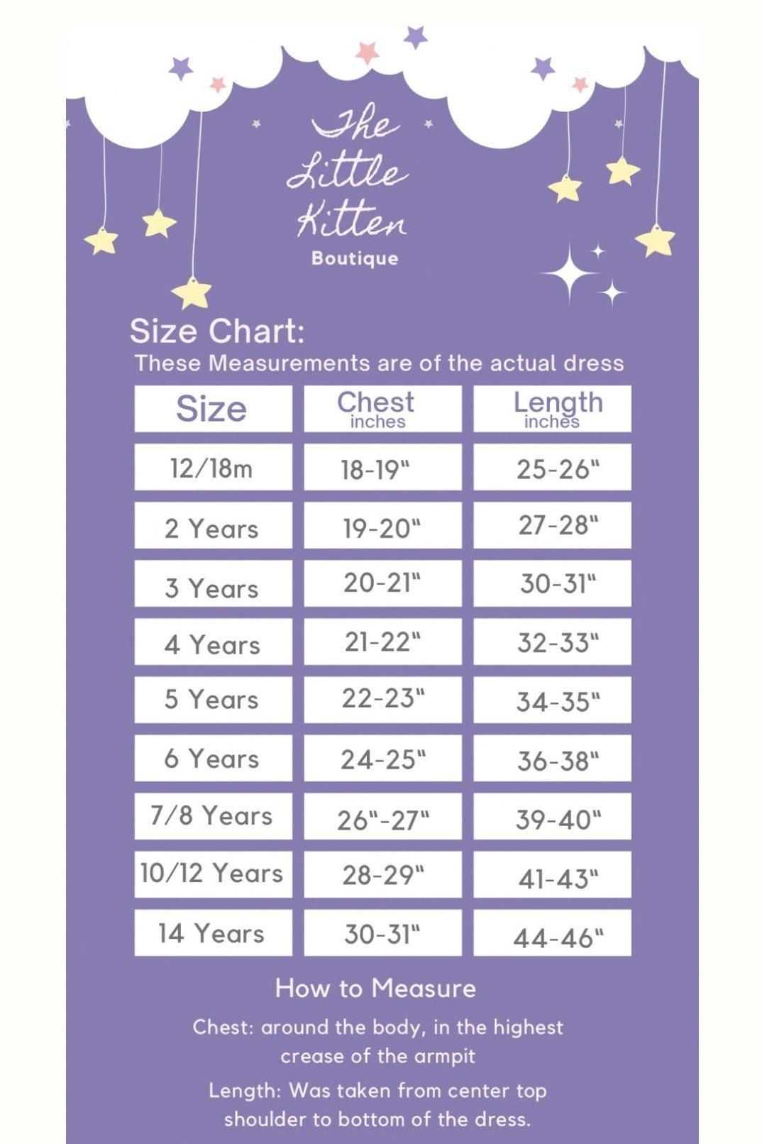 Sleeveless Lace Boho Flower Girl Dress with V-Back and Eyelash Lace - The Little Kitten Boutique