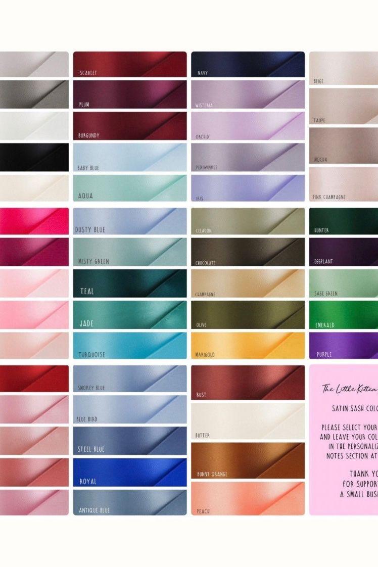 Sleeveless Lace Boho Flower Girl Dress with V-Back and Eyelash Lace - The Little Kitten Boutique