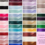 Sleeveless Lace Boho Flower Girl Dress with V-Back and Eyelash Lace - The Little Kitten Boutique