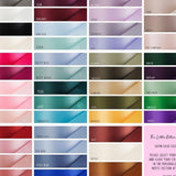 Sleeveless Lace Boho Flower Girl Dress with V-Back and Eyelash Lace - The Little Kitten Boutique