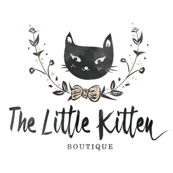 The Little Kitten Boutique