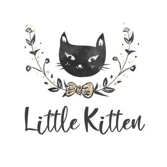 The Little Kitten Boutique