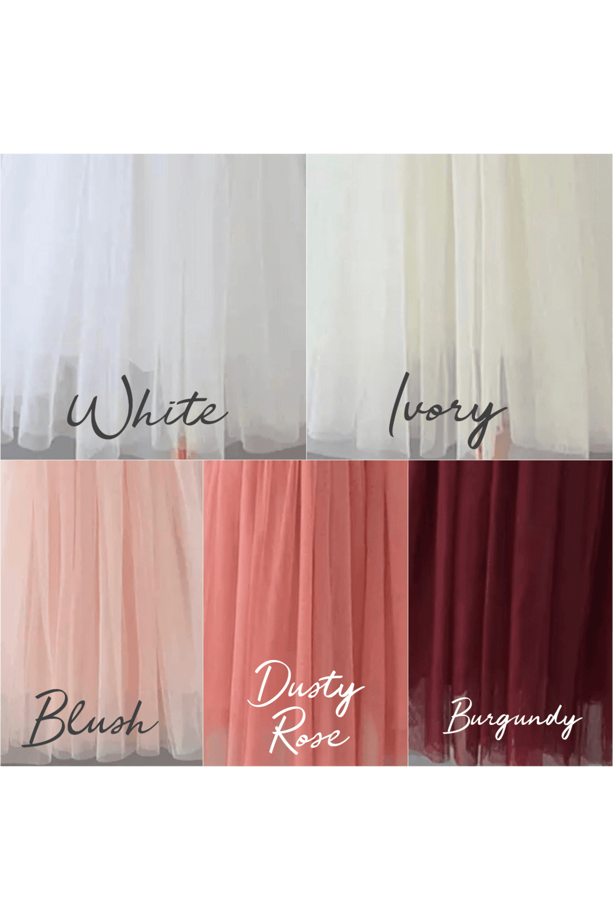 Butterfly Cap Sleeve Special Occasion Lace and tulle flower girl dress - The Little Kitten Boutique